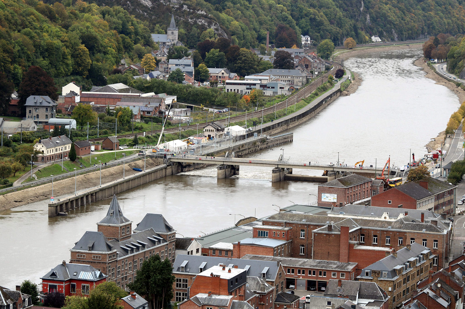Dinant